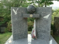 Nagasaki